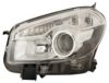 ALKAR 2745570 Headlight